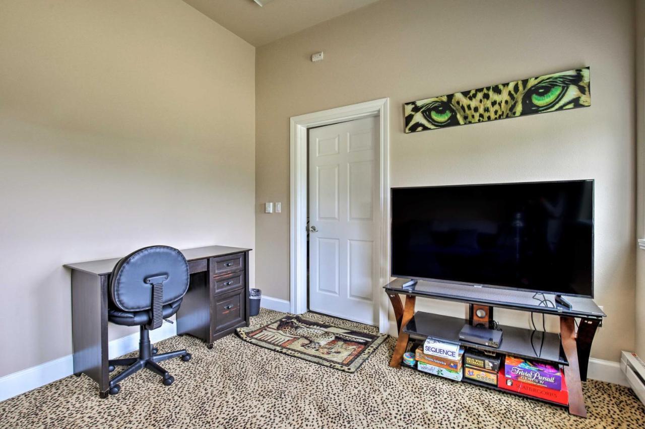 Oceanfront South Beach Home With Hot Tub And Sauna ニューポート エクステリア 写真